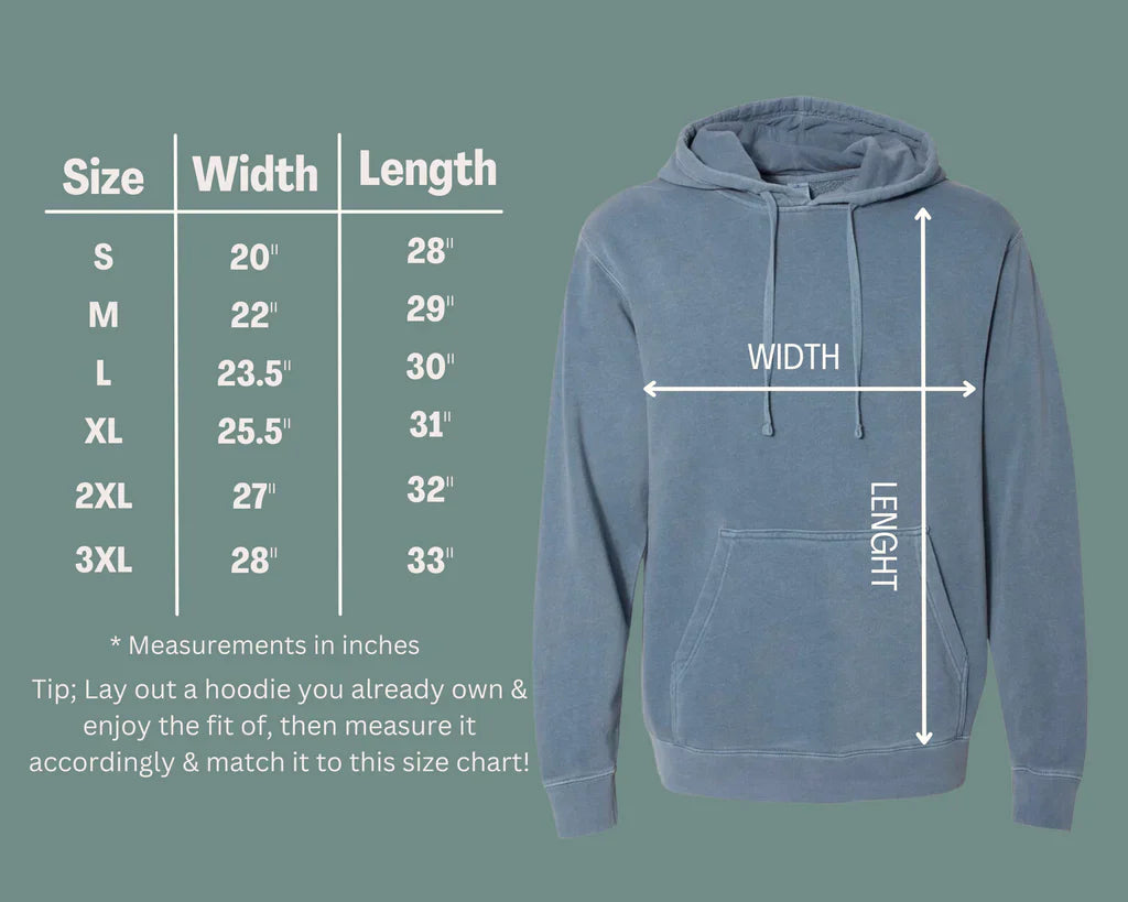 Terrasen Premium Hoodie - Image 5