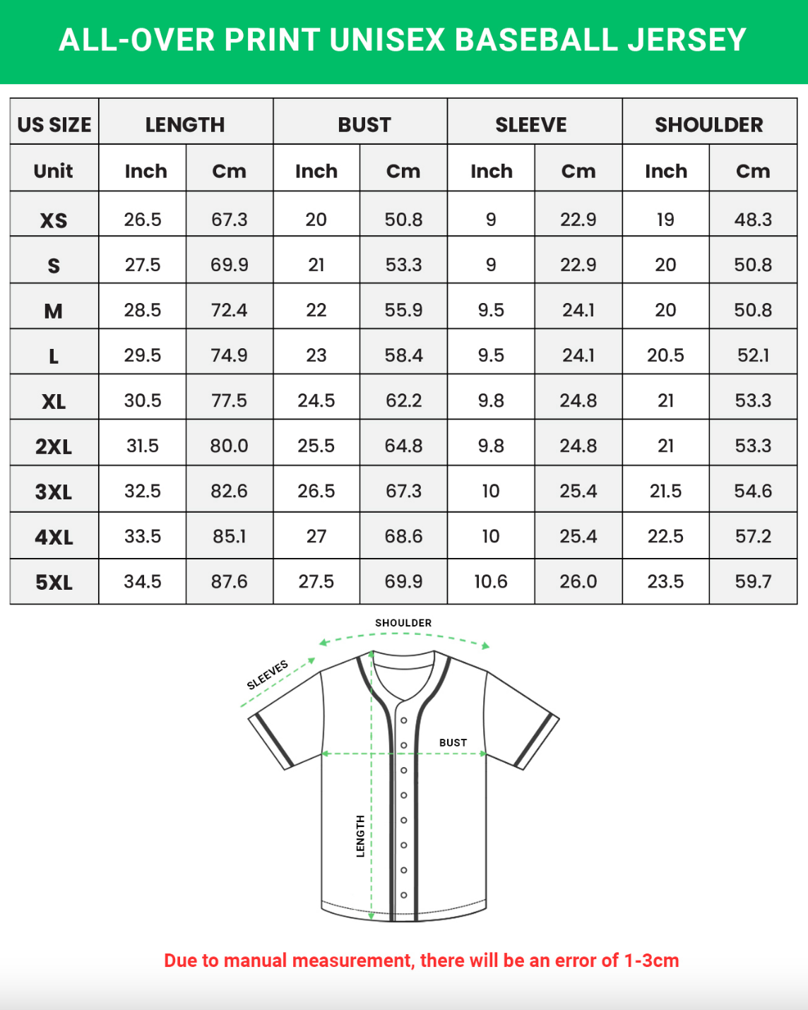 Harry Potter Gryffindor Embroidered Sweatshirt - Image 4