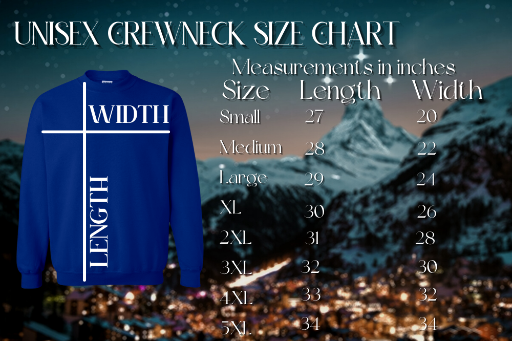 Brown House of Wind Bookclub crewneck - Image 3